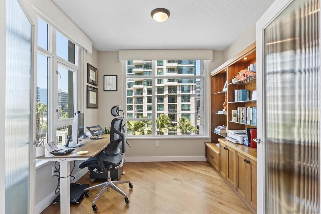 1199 Pacific Hwy - photo 10