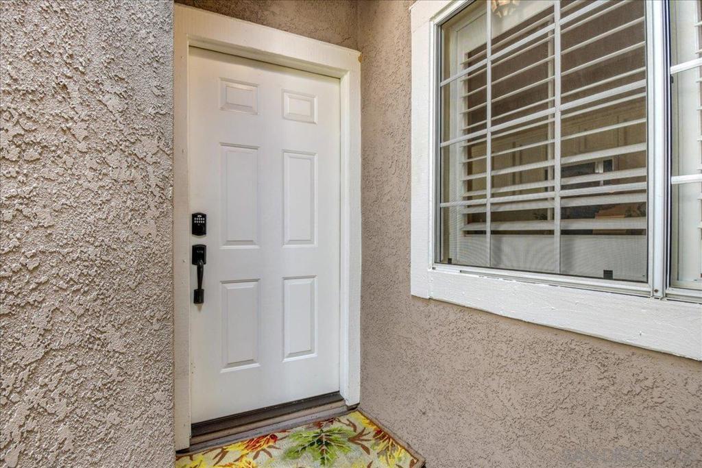 13287 Kibbings Rd - photo 4