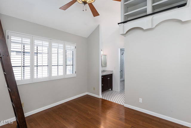 Detail Gallery Image 20 of 23 For 249 Alpine St #44,  Pasadena,  CA 91106 - 2 Beds | 2/1 Baths