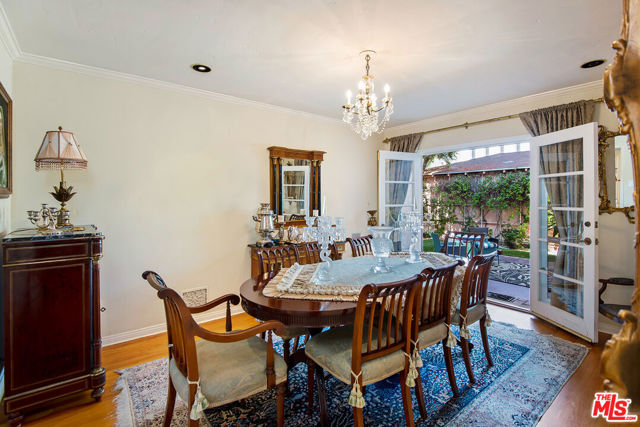 9969 Durant Drive photo 3