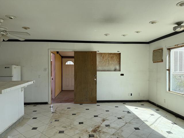 68424 Bellerue Road, 29 Palms CA: https://media.crmls.org/mediaz/b1c9684e-0f70-4362-803c-c10992145541.jpg