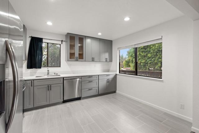 1227 Woodside Road, Redwood City CA: https://media.crmls.org/mediaz/b1c98e79-1459-4b03-9f83-c4da488021b5.jpg