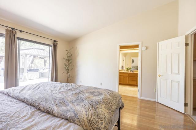 1603 CAMINO DEL SEQUAN, Alpine CA: https://media.crmls.org/mediaz/b1c98f84-1894-483c-9d9b-384af3da5962.jpg