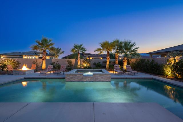 43 Barolo, Rancho Mirage, CA 92270