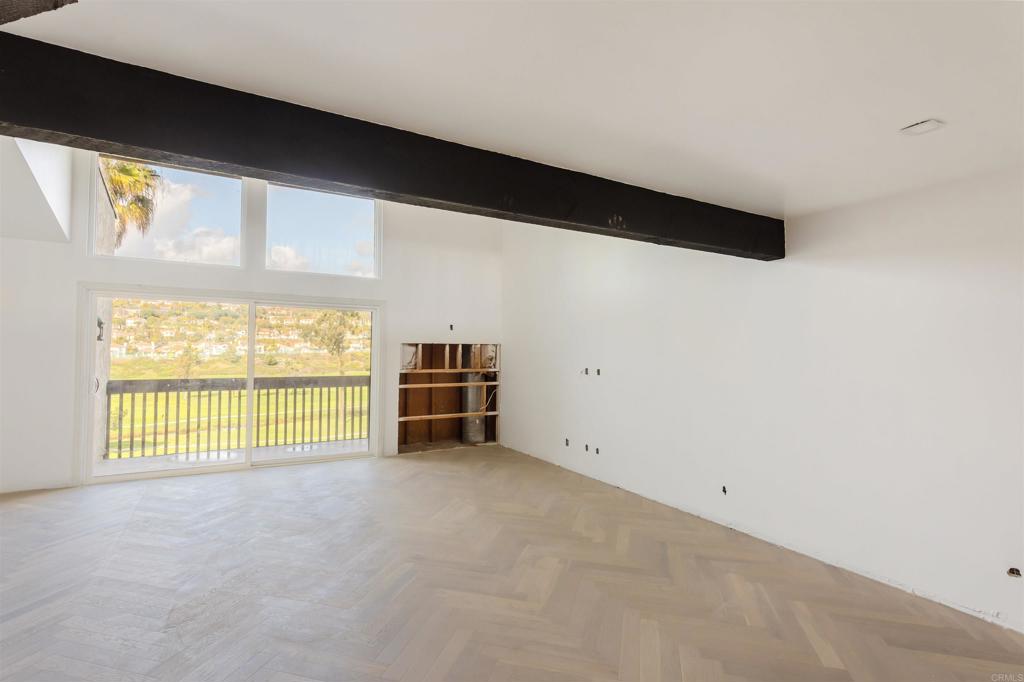 5210 Navarra Drive - photo 8