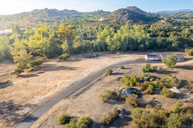 Detail Gallery Image 45 of 47 For 15670 Fruitvale Rd, Valley Center,  CA 92082 - 4 Beds | 2/1 Baths