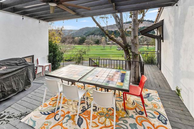 32423 Womsi Rd, Pauma Valley CA: https://media.crmls.org/mediaz/b1c9d072-dec4-4348-8fcc-1ebe9362108b.jpg