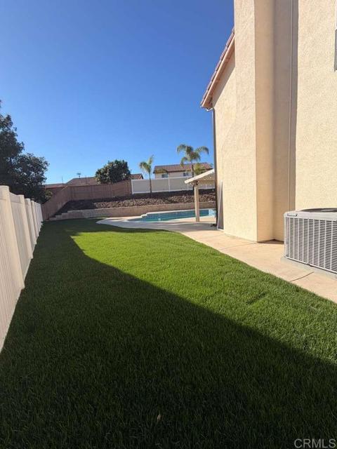 Detail Gallery Image 33 of 33 For 25043 Babbling Brook Cir, Menifee,  CA 92584 - 4 Beds | 3 Baths