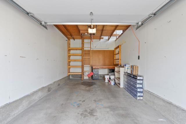 424 Barnegat Lane, Redwood City CA: https://media.crmls.org/mediaz/b1c9dec0-5f9d-4d06-b6b7-43242f2aed53.jpg