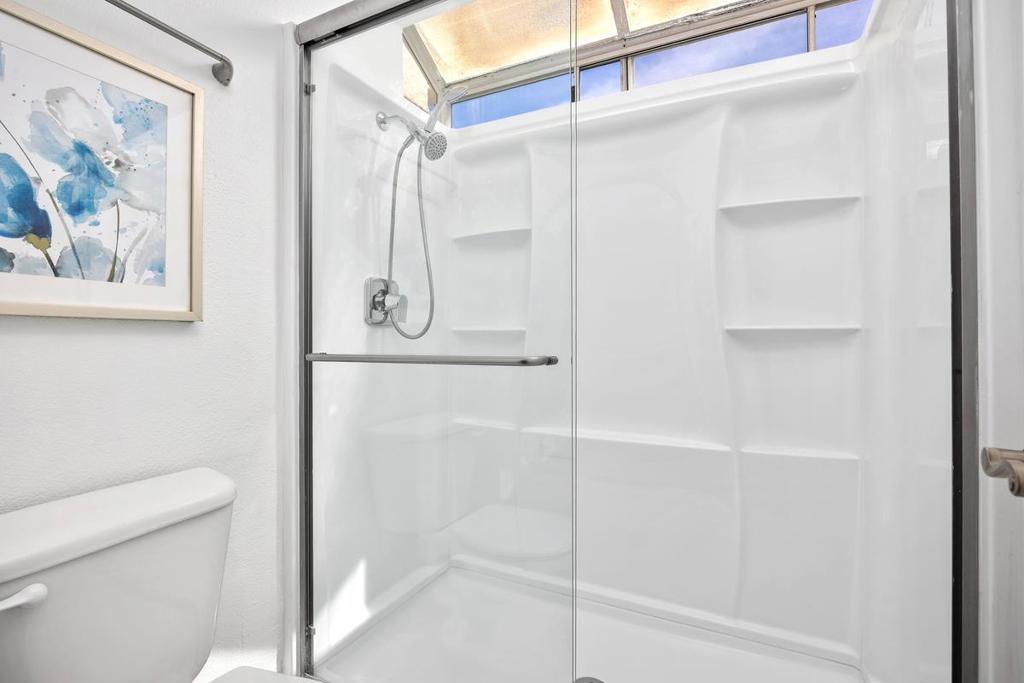 12922 Carmel Creek Road - photo 19