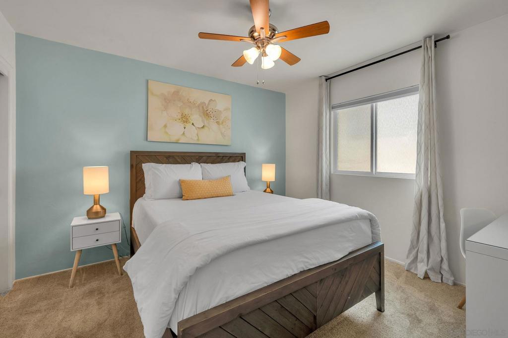 2704 Deerpark Dr - photo 12