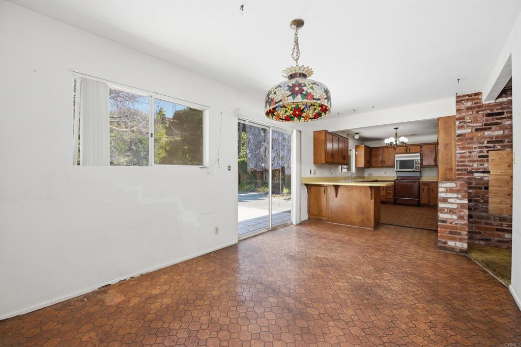 2765 Tokalon Street - photo 8
