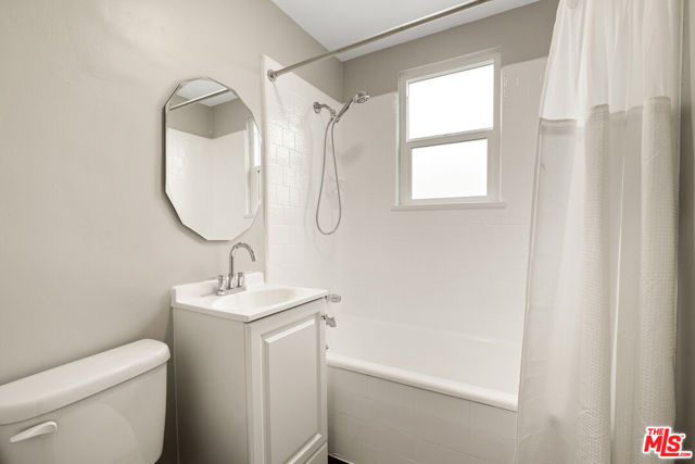 6768 Lexington Avenue, Los Angeles CA: https://media.crmls.org/mediaz/b1ca7f22-27d2-4add-9c80-5b4c6ef17a6a.jpg