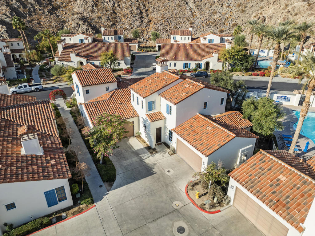 MLS #219124946DA img 4