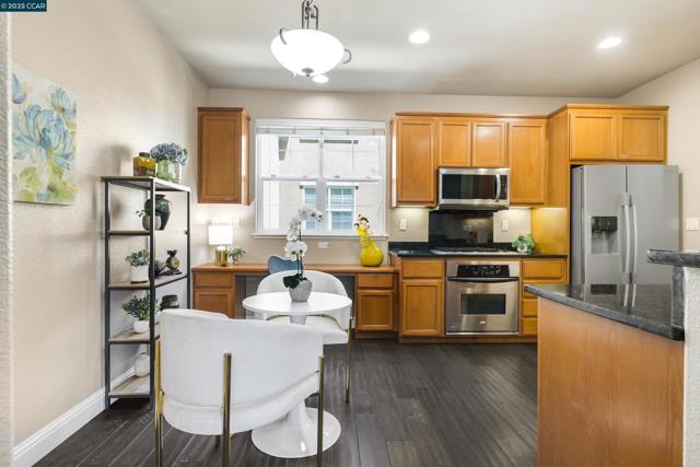 1121 Haven Street, Martinez CA: https://media.crmls.org/mediaz/b1ca9fa4-aab5-42e3-bd9b-064e65498605.jpg