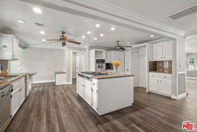 MLS# 23280455