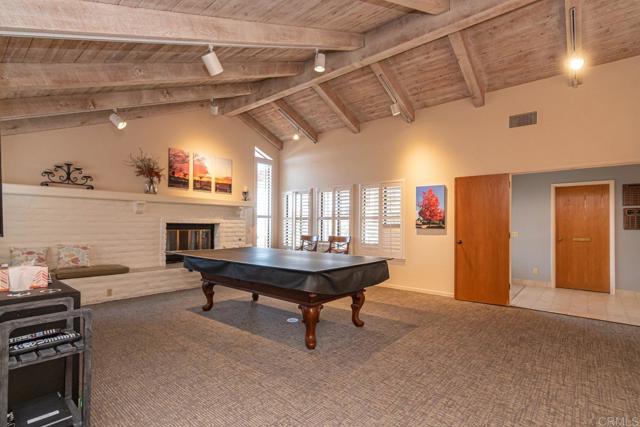 Detail Gallery Image 19 of 33 For 1114 N Crescent Ridge, Fallbrook,  CA 92028 - 2 Beds | 2 Baths