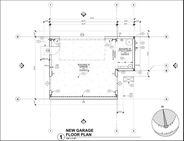 115 Edison Way, Soquel CA: https://media.crmls.org/mediaz/b1cb2641-8280-4460-bcd4-212305861ca8.jpg