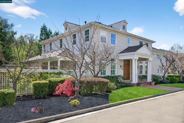 Image 3 of 60 For 3 Brooktree Dr