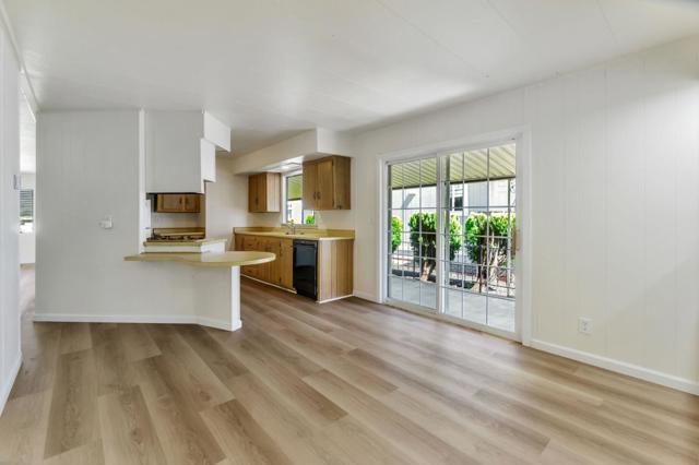 2097 Dalis Drive, Concord CA: https://media.crmls.org/mediaz/b1cb4586-a497-4bd5-9b1c-ebc0787b9055.jpg