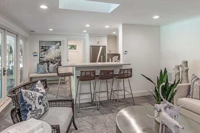 12791 Normandy Lane, Los Altos Hills CA: https://media.crmls.org/mediaz/b1cb53cf-017f-4df0-9c81-998a6f5a27df.jpg