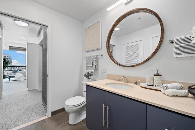 88 E San Fernando Street, San Jose CA: https://media.crmls.org/mediaz/b1cb6be3-39ef-408c-aa43-0b2bebf8d415.jpg