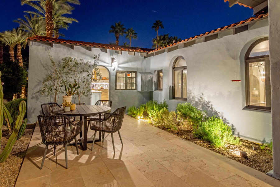 MLS #219138578PS image #76