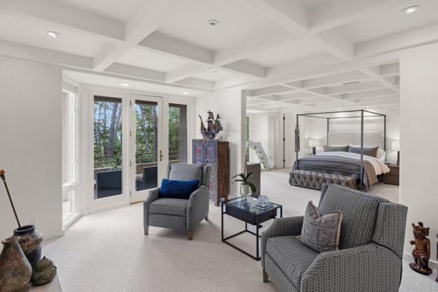 4043 Costado Road, Pebble Beach CA: https://media.crmls.org/mediaz/b1cbb6f5-4fdc-4ad5-923c-8292a97f8723.jpg