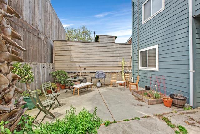 0 20th Street, San Francisco CA: https://media.crmls.org/mediaz/b1cbcfa1-63da-4c28-990d-03c9fc296c31.jpg