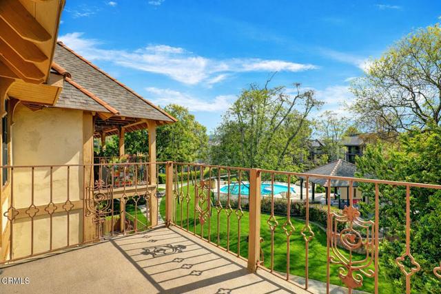 Detail Gallery Image 15 of 32 For 3665 S Bear St #J,  Santa Ana,  CA 92704 - 1 Beds | 1 Baths