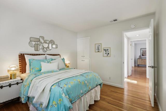 1549 Portola Drive, Milpitas CA: https://media.crmls.org/mediaz/b1cc3096-68d9-42fa-a504-14ace30b6093.jpg