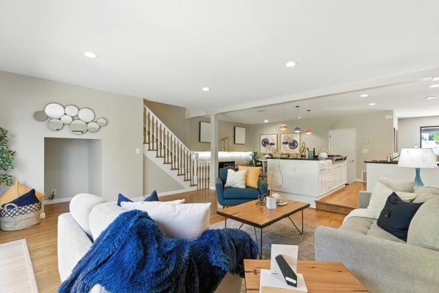 4189 Glenmont Drive, San Jose CA: https://media.crmls.org/mediaz/b1cc65cd-e23a-4dd7-a91f-ba019db12ce6.jpg