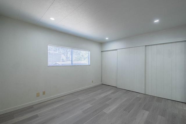 13990 Monte De Oro, Castroville CA: https://media.crmls.org/mediaz/b1cc66f5-e2f3-46f8-b488-f664084e4b5d.jpg