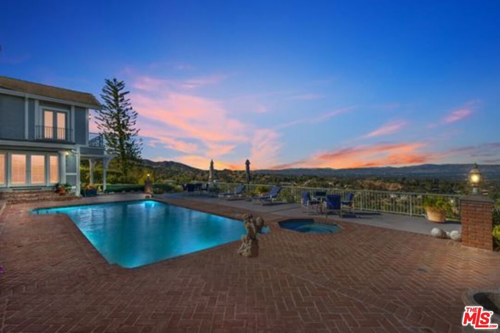 3324 Alana DriveSherman Oaks img 48