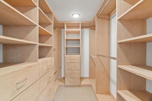 15651 Kennedy Road, Los Gatos CA: https://media.crmls.org/mediaz/b1cc7ed2-ef91-4d6f-b898-7b6f70e2fd69.jpg