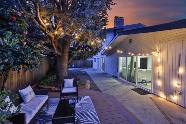 1777 Dahill Lane, Hayward CA: https://media.crmls.org/mediaz/b1cc8007-1c70-4d53-82ff-b362563784e2.jpg