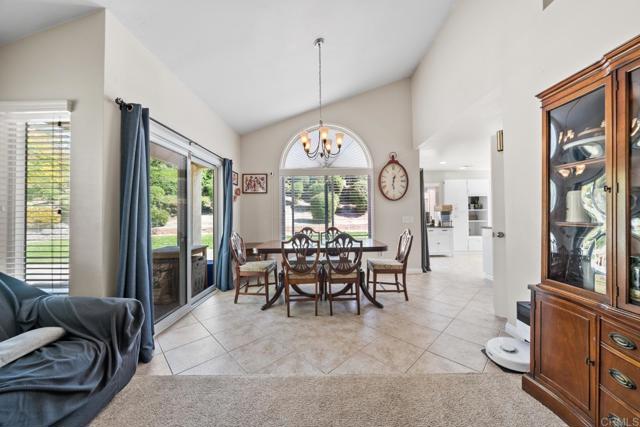 Detail Gallery Image 27 of 33 For 1826 via Quinto, Oceanside,  CA 92056 - 3 Beds | 2 Baths
