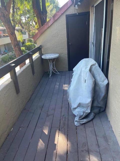 303 Tradewinds Drive, San Jose CA: https://media.crmls.org/mediaz/b1cc9c02-5c66-4491-bb13-3ec4b270f990.jpg