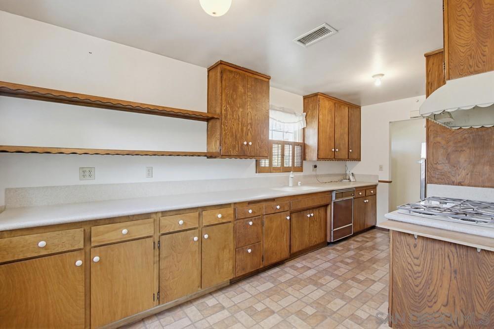 12957 Ilene Street - photo 13