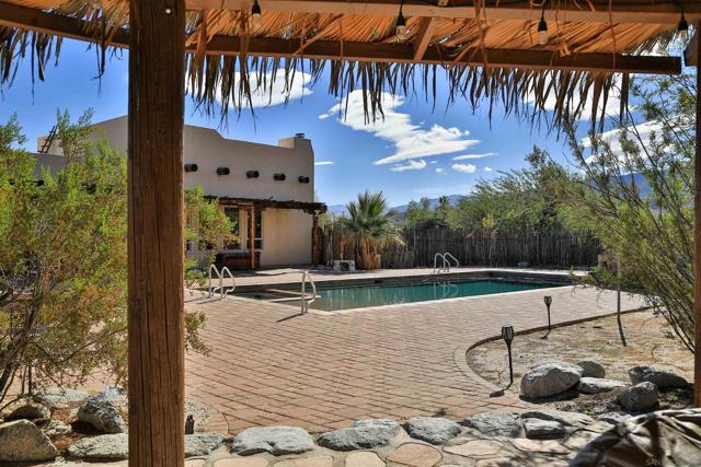 187 Verbena Dr, Borrego Springs CA: https://media.crmls.org/mediaz/b1ccbdc9-2a55-478d-9710-0c5caa15bfab.jpg