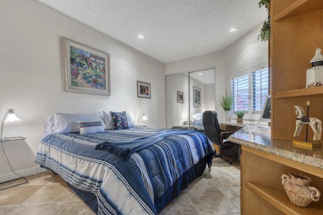 54564 Oak Tree, La Quinta CA: https://media.crmls.org/mediaz/b1ccbfa0-3a20-4290-bb76-f6bd29412b67.jpg