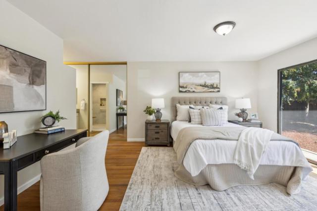 334 Sunfish Court, Foster City CA: https://media.crmls.org/mediaz/b1ccc8d6-ebab-4680-af6f-5a987123032d.jpg