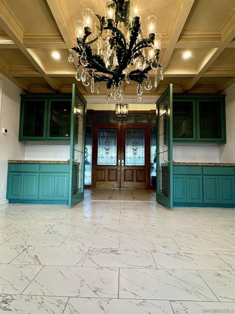 15725 Pauma Valley Drive, Pauma Valley CA: https://media.crmls.org/mediaz/b1ccced1-c8d7-4e10-a3e2-3244caf89b08.jpg