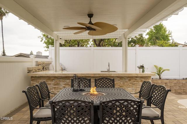 1325 Rexford Avenue, Pasadena CA: https://media.crmls.org/mediaz/b1ccd4f5-3c0b-4651-9e9d-53afbad70b85.jpg