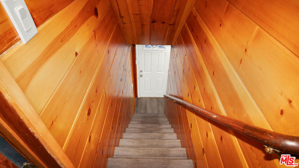 MLS #25624851 image #13