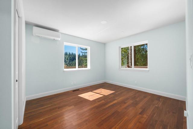 352 Manzanita Avenue, Boulder Creek CA: https://media.crmls.org/mediaz/b1cd2341-63fb-4db1-81a5-5d30e0b40786.jpg