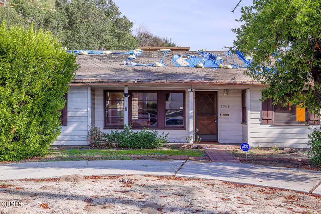 Detail Gallery Image 4 of 51 For 3908 Park Pl, La Crescenta,  CA 91214 - – Beds | – Baths