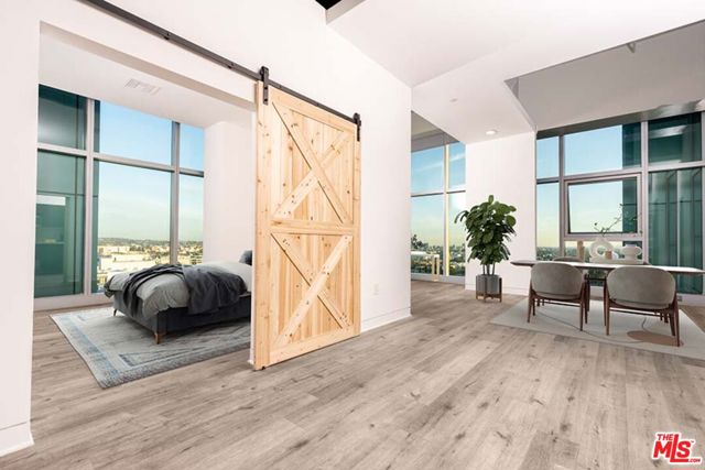 1480 VINE Street, Los Angeles CA: https://media.crmls.org/mediaz/b1cd53f8-9180-473e-9e1a-627df9c4f70d.jpg