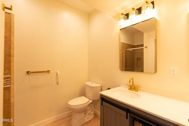 Detail Gallery Image 15 of 16 For 234 N Kenwood St #202,  Glendale,  CA 91206 - 2 Beds | 2 Baths