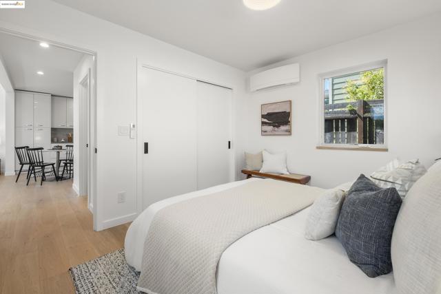 Image 41 of 60 For 2514 Mathews St